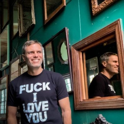 Profile Picture of Jose Vallecillo (@JoseVal11445015) on Twitter