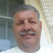 Profile Picture of Bruce Cox (@brucecox6318) on Youtube
