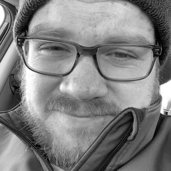 Profile Picture of Derek Spencer (@derekspencer819) on Poshmark