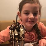 Profile Picture of Lily Schneider (@lilyschneider8) on Instagram