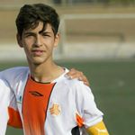 Profile Picture of محمد امیر | mohammad amir (@mohammad._.yousef11) on Instagram