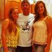 Profile Picture of Adao Generoso (@adao.generoso.58) on Facebook