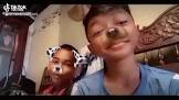 Profile Picture of   Mr Ravit 😈😈😈😈... (@mean213467) on Tiktok