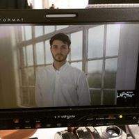 Profile Picture of Alex Papadopoulos (@alex-papadopoulos-11) on Quora