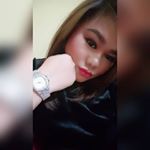 Profile Picture of 1st HAND Mirror Authentic Ori (@christine.fashionjkt1) on Instagram