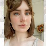 Profile Picture of Alex Kulick (@akulick) on Instagram