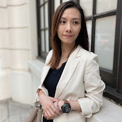 Profile Picture of Phoebe Lau (@phoebelau3083) on Youtube