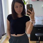 Profile Picture of REESE K. ARNOLD (@rees3kenzi) on Instagram