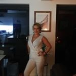 Profile Picture of Lucy swift (@swiftypops36) on Instagram