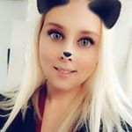 Profile Picture of Crystal Fancher (@mylifelivinit) on Instagram