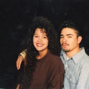 Profile Picture of Nellie Blanco (@uquela4) on Myspace