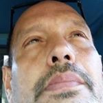 Profile Picture of Charles Holt (@holtcharles110) on Instagram