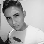 Profile Picture of Carlos Manuel Chim Varguez (@chimvarguez) on Instagram