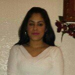 Profile Picture of Arely Sanchez (@yazmin_mendiola) on Instagram