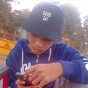 Profile Picture of Brian Pea (@brianpea1855) on Youtube