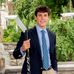 Profile Picture of Jack Geoghegan (@jack.geoghegan.54) on Facebook