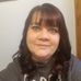 Profile Picture of Dawn Mock (@dawn.mock.1) on Facebook