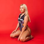 Profile Picture of Molly Alexandra Kennedy (@missmollymak) on Instagram