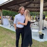 Profile Picture of Garrett Adams (@thegarrettadams) on Instagram