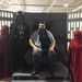 Profile Picture of Gary Schaap (@gary_schaap) on Pinterest