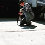 Profile Picture of Kyle Heise (@kyleheise9) on Instagram