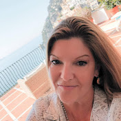 Profile Picture of Jodi Carrier (@jmcarrier100) on Youtube