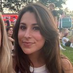 Profile Picture of Alexa Bushey (@alexabushey) on Instagram