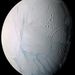 Profile Picture of Lucas Hutton (@HuttonAstro) on Pinterest