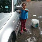 Profile Picture of Daniel Hewes (@danielhewes) on Instagram