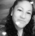 Profile Photo of Leti Solis (@leti.solis.1213) on Facebook