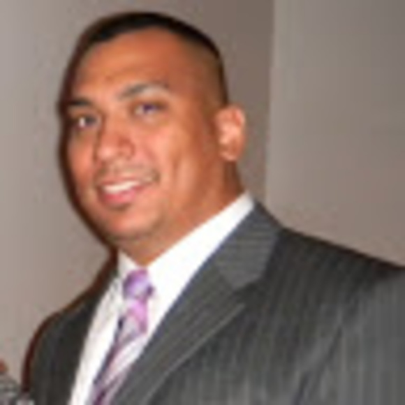 David Tamez - Poshmark Profile Picture of David Tamez (@dtamez675) on Poshmark