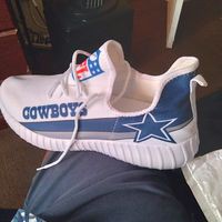 Profile Picture of Kevin Dyas (@kevin-dyas-4) on Quora