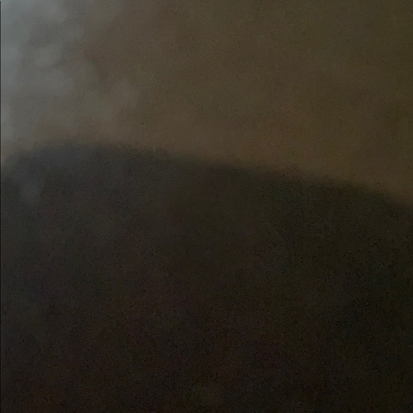 Brian Silva - Poshmark Profile Picture of Brian Silva (@brian13657) on Poshmark