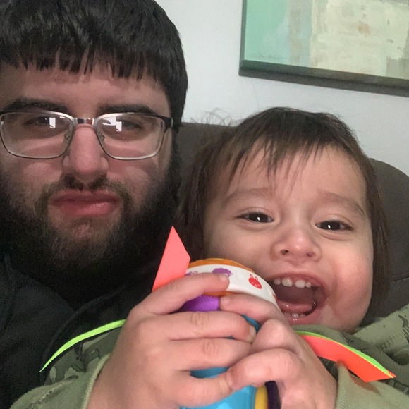 Profile Picture of Bryant Lamunyon (@bryantlamunyon) on Poshmark