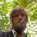 Profile Picture of Peter Wolfe (@peter.wolfe.505) on Facebook