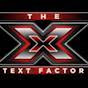 Profile Picture of TheTextFactorUK (@@TheTextFactorUK) on Tiktok