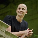 Profile Picture of Robert Cegielski (@r94cegiels) on Instagram