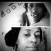 Profile Picture of LaKeisha Martin (@lakeisha.martin.581) on Facebook