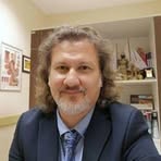 Profile Picture of George Fredrick (@George-Fredrick) on Facebook