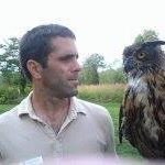 Profile Picture of Keith Marshall (@keith.marshall.3348) on Instagram