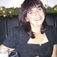 Profile Picture of Marion Campbell (@marion-campbell-9) on Quora