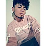 Profile Picture of Jacob Alba Romo (@jacobalbaromo) on Instagram