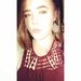 Profile Picture of Bailey Sage (@bailey3553) on Pinterest