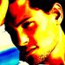Profile Picture of Andrew Rigas (@andrew.rigas) on Facebook