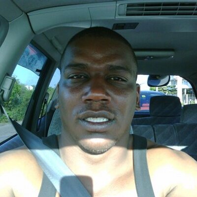 Profile Picture of Aaron Roy (@danard1125) on Twitter