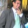 Profile Picture of davidgulle (@@davidgulle) on Tiktok