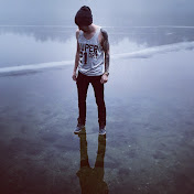 Profile Picture of Dave Dunville (@DaveDunville) on Youtube