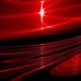 Profile Picture of Danny Burdick (@danny.burdick.737) on Facebook