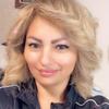Profile Picture of Mary Barba (@marybarba2) on Tiktok