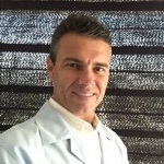Profile Picture of Dr.André Leal (@dr.andreleal) on Instagram